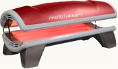 PHOTOTHERAPY BC-1